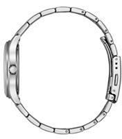 Orologio Vagary Donna Timeless 2025 in Acciaio IB9-611-71 - IB9-611-71